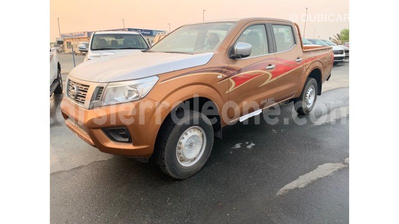 Big with watermark nissan navara kailahun import dubai 4833