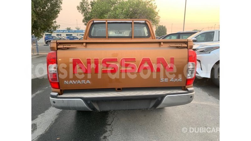 Big with watermark nissan navara kailahun import dubai 4833