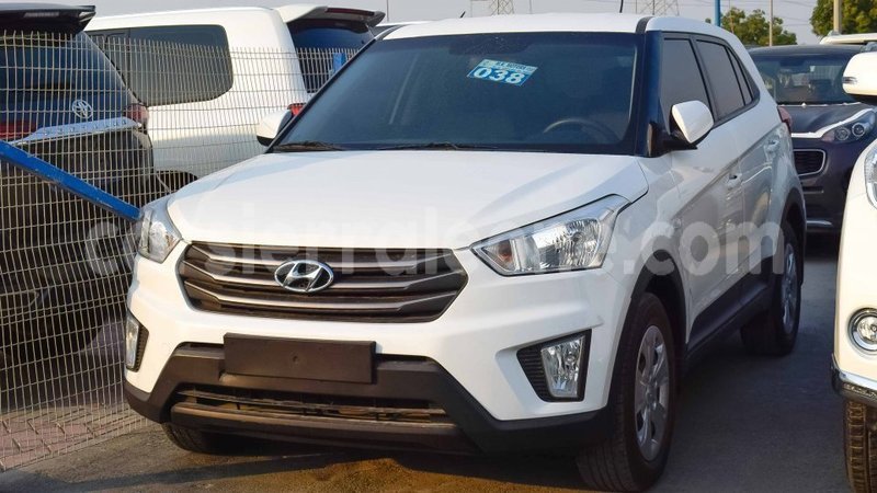 Big with watermark hyundai creta kailahun import dubai 4834