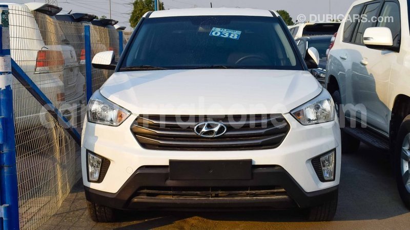 Big with watermark hyundai creta kailahun import dubai 4834