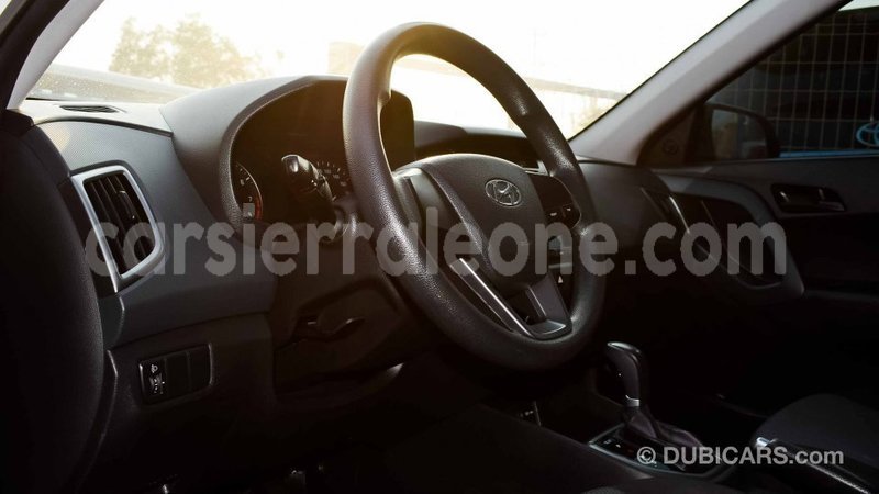 Big with watermark hyundai creta kailahun import dubai 4834