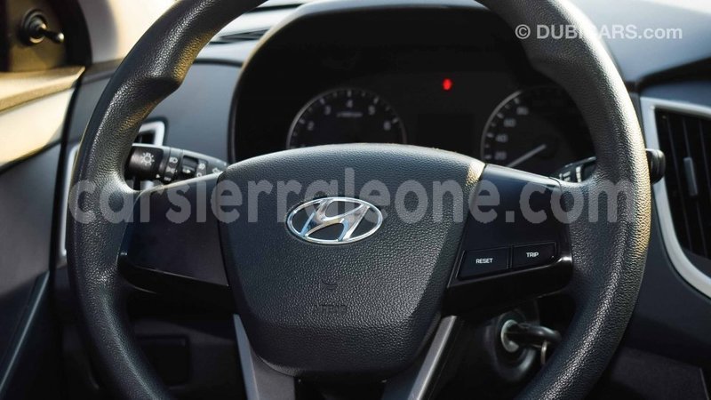 Big with watermark hyundai creta kailahun import dubai 4834