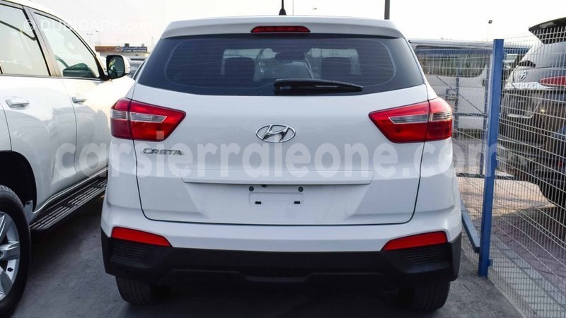 Big with watermark hyundai creta kailahun import dubai 4834