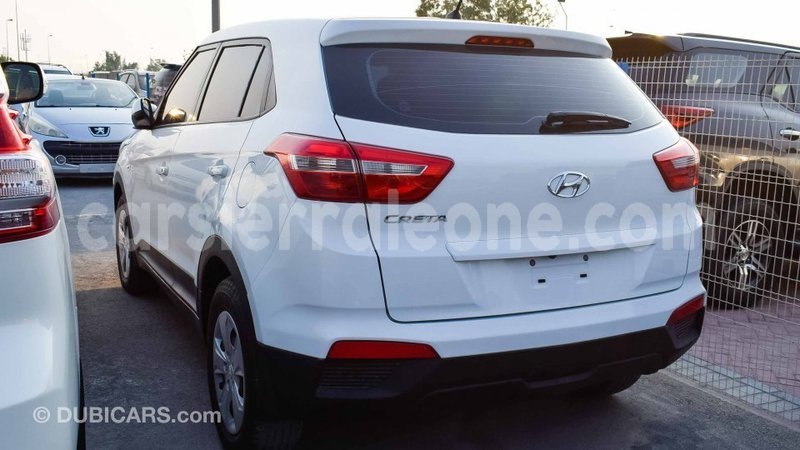 Big with watermark hyundai creta kailahun import dubai 4834