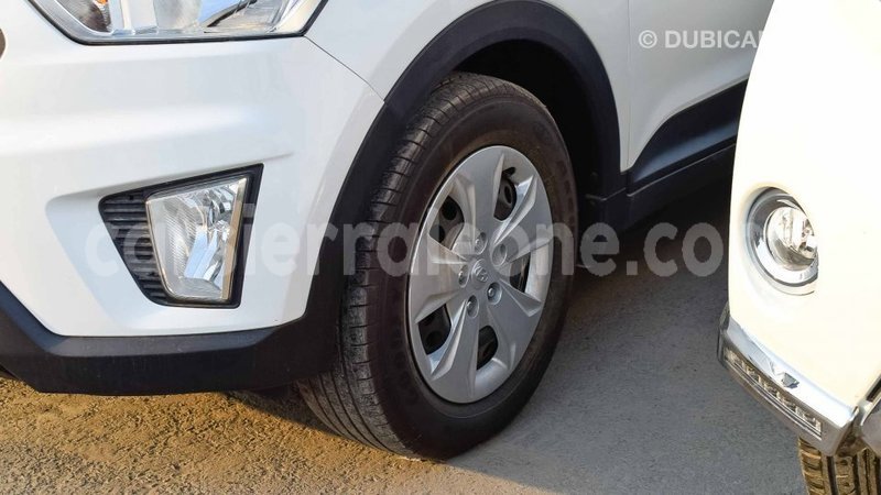 Big with watermark hyundai creta kailahun import dubai 4834