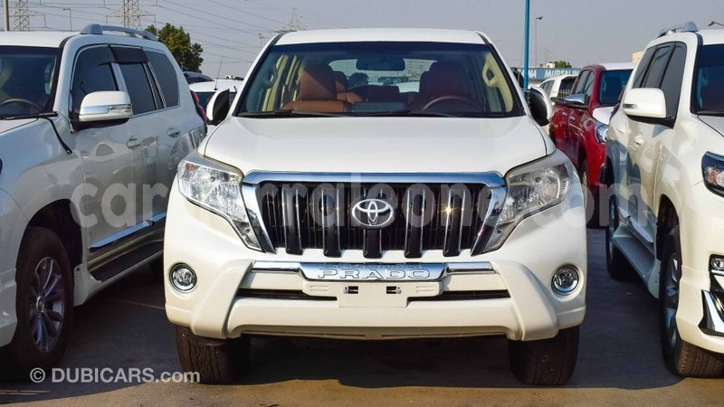 Big with watermark toyota prado kailahun import dubai 4839