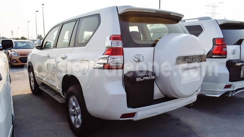 Big with watermark toyota prado kailahun import dubai 4839