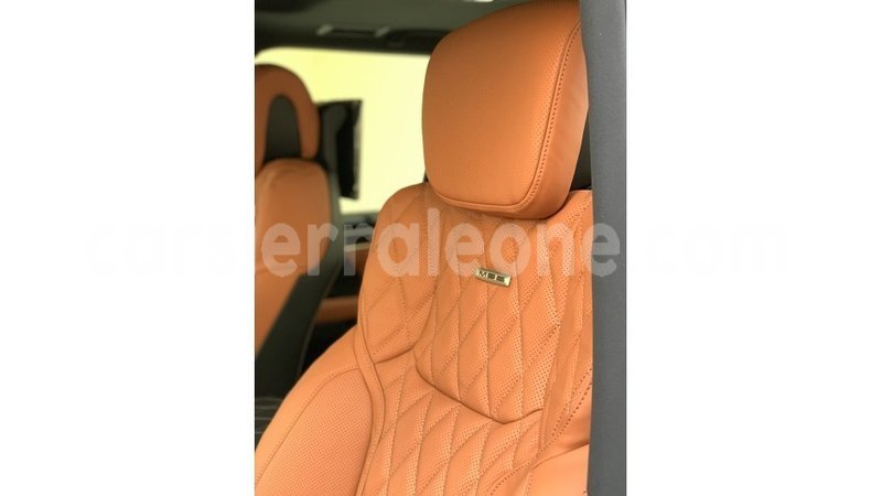 Big with watermark lexus lx kailahun import dubai 4845