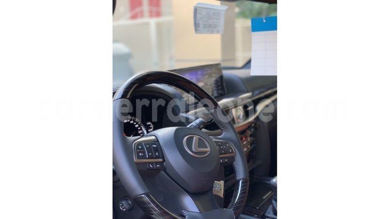 Big with watermark lexus lx kailahun import dubai 4845