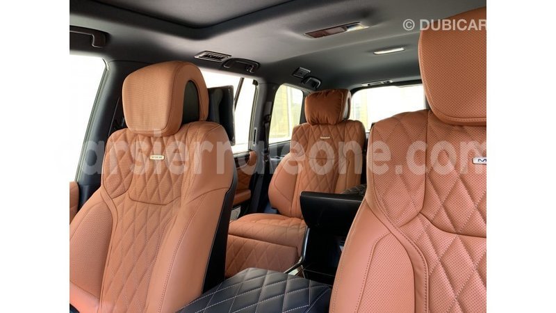 Big with watermark lexus lx kailahun import dubai 4845