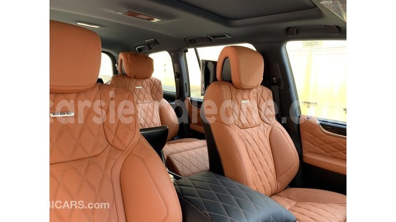 Big with watermark lexus lx kailahun import dubai 4845