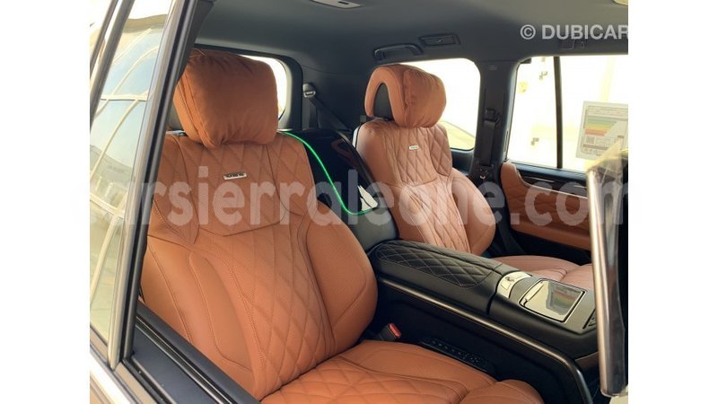 Big with watermark lexus lx kailahun import dubai 4845