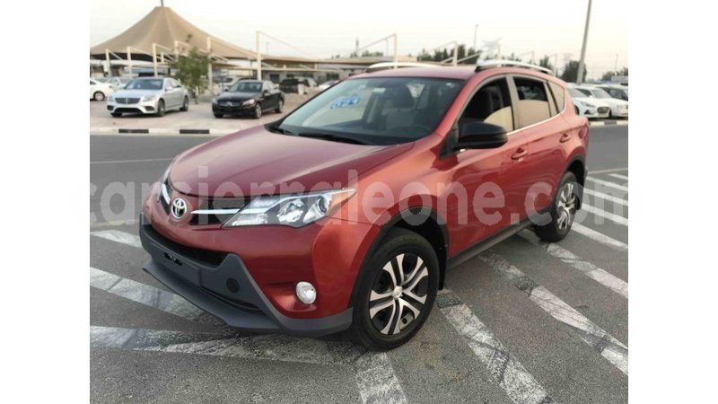 Big with watermark toyota 4runner kailahun import dubai 4849