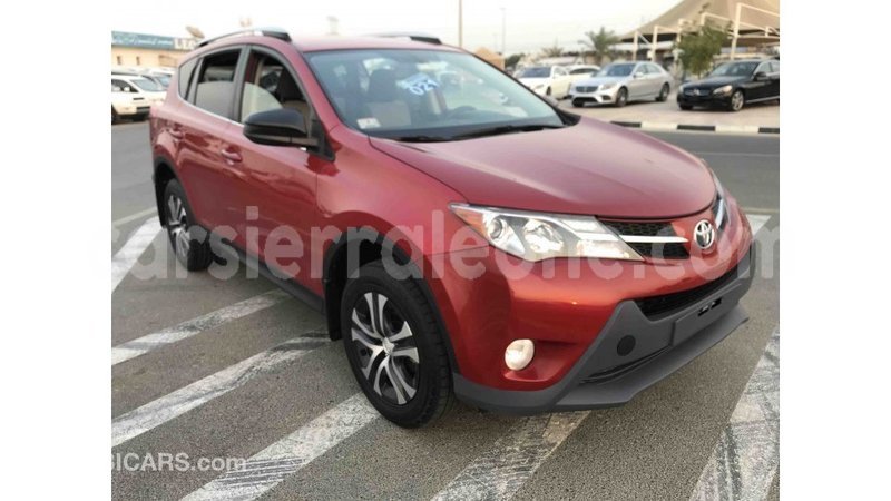 Big with watermark toyota 4runner kailahun import dubai 4849