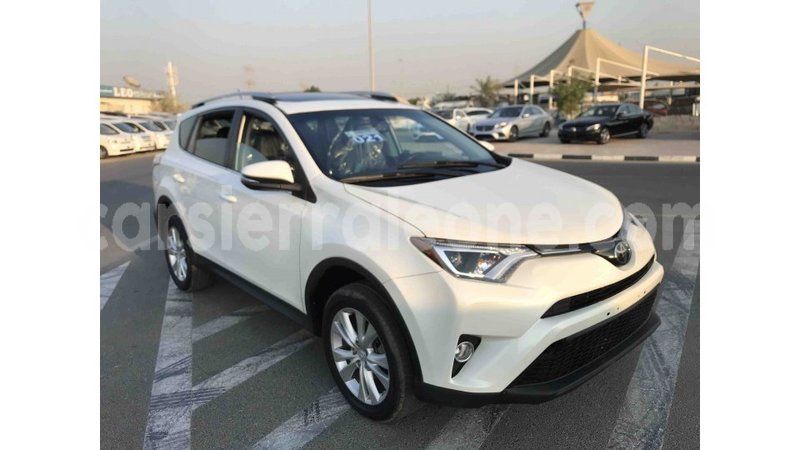 Big with watermark toyota 4runner kailahun import dubai 4851