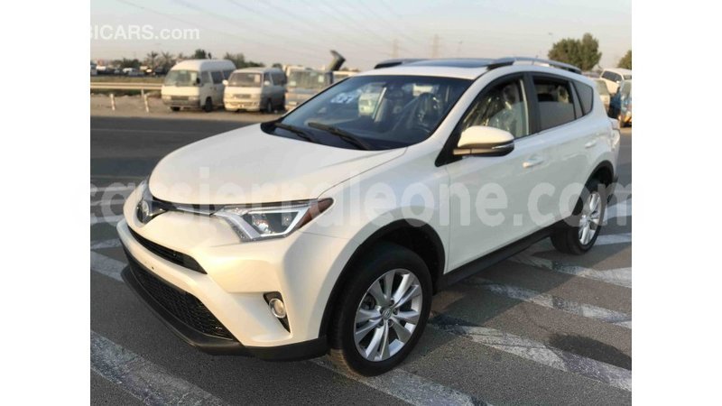 Big with watermark toyota 4runner kailahun import dubai 4851