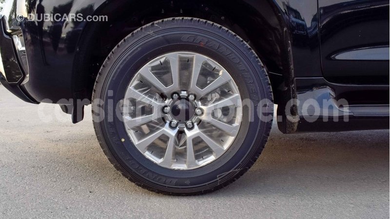 Big with watermark toyota prado kailahun import dubai 4858