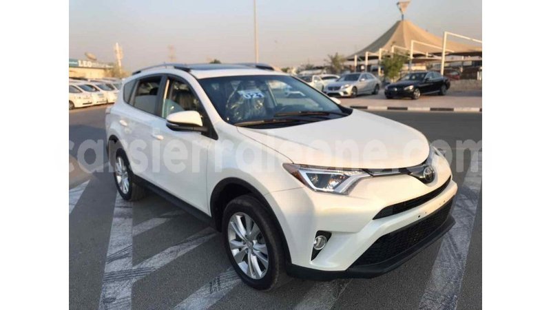 Big with watermark toyota 4runner kailahun import dubai 4859