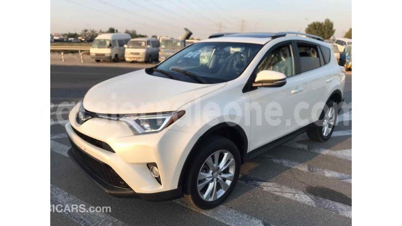 Big with watermark toyota 4runner kailahun import dubai 4859