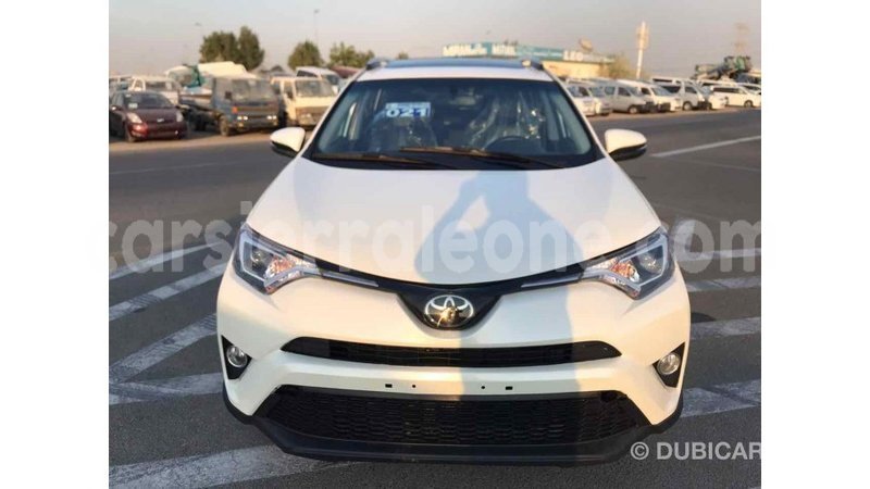 Big with watermark toyota 4runner kailahun import dubai 4859