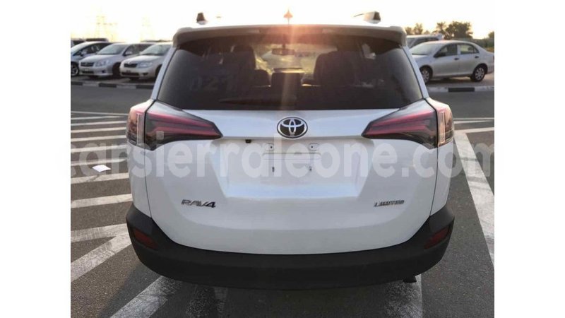 Big with watermark toyota 4runner kailahun import dubai 4859