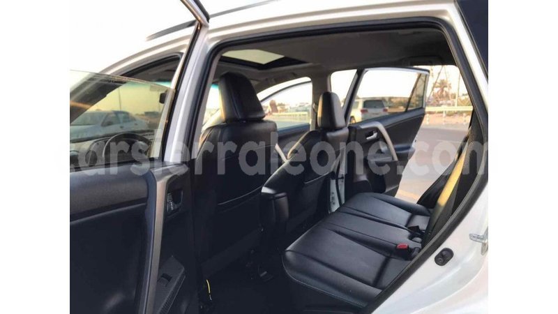 Big with watermark toyota 4runner kailahun import dubai 4859