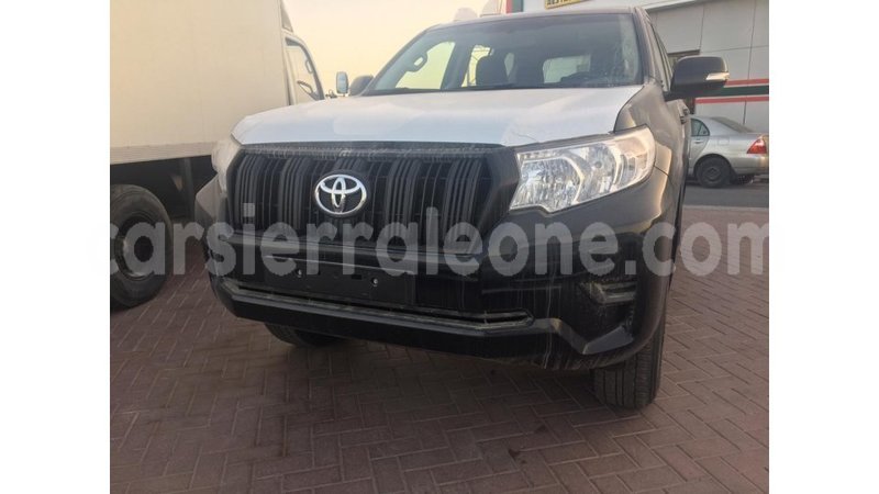 Big with watermark toyota prado kailahun import dubai 4864
