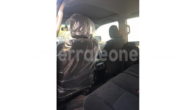 Big with watermark toyota prado kailahun import dubai 4864