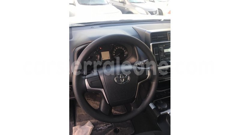 Big with watermark toyota prado kailahun import dubai 4864