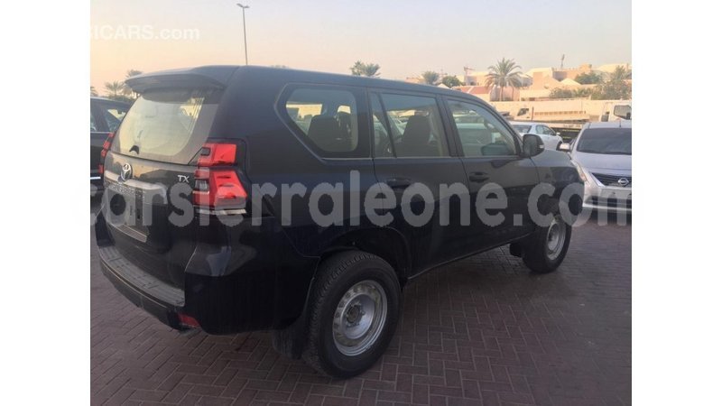 Big with watermark toyota prado kailahun import dubai 4864