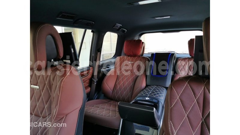 Big with watermark lexus lx kailahun import dubai 4867