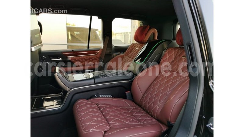 Big with watermark lexus lx kailahun import dubai 4867