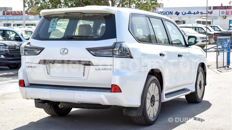 Big with watermark lexus lx kailahun import dubai 4875