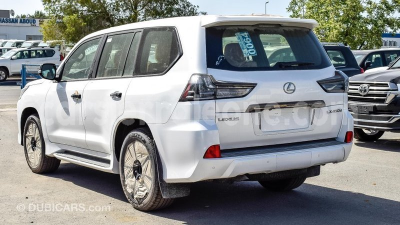 Big with watermark lexus lx kailahun import dubai 4875