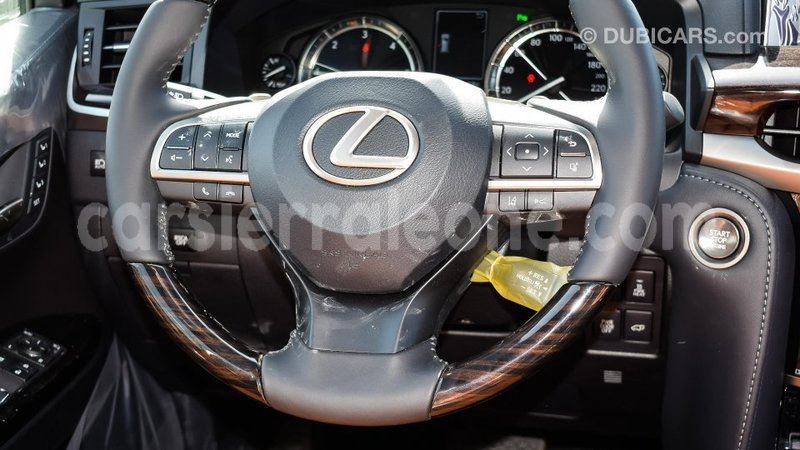 Big with watermark lexus lx kailahun import dubai 4875