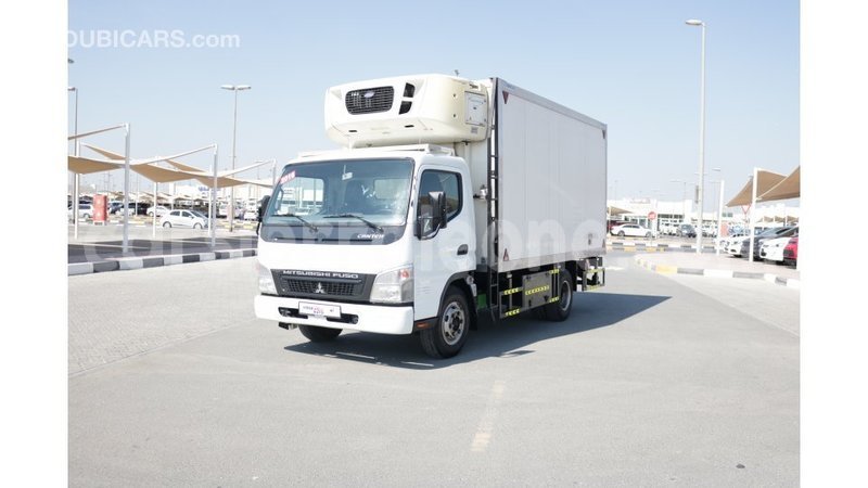 Big with watermark mitsubishi carisma kailahun import dubai 4877