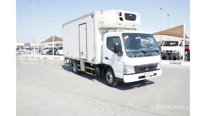 Big with watermark mitsubishi carisma kailahun import dubai 4877