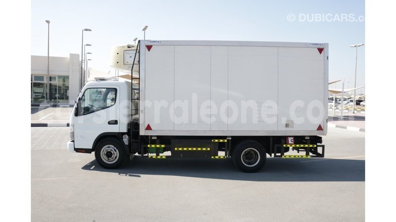 Big with watermark mitsubishi carisma kailahun import dubai 4877