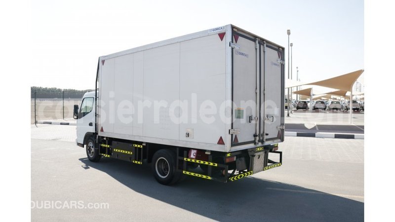 Big with watermark mitsubishi carisma kailahun import dubai 4877