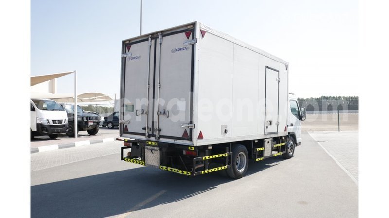 Big with watermark mitsubishi carisma kailahun import dubai 4877