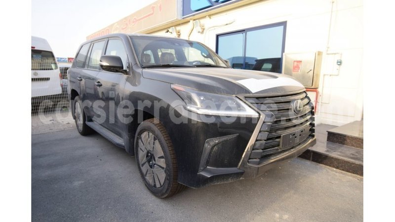 Big with watermark lexus lx kailahun import dubai 4878