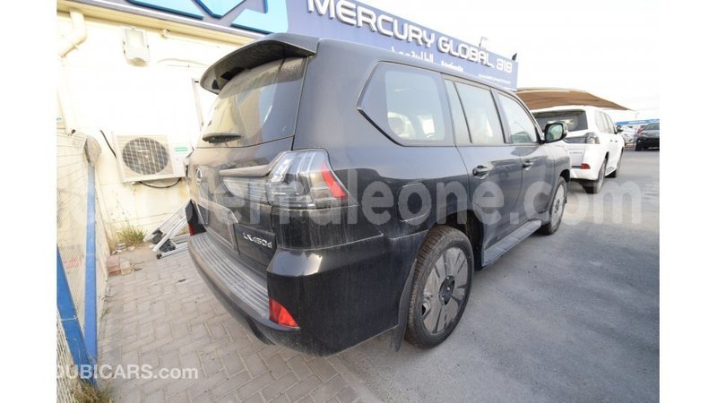 Big with watermark lexus lx kailahun import dubai 4878