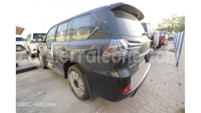 Big with watermark lexus lx kailahun import dubai 4878