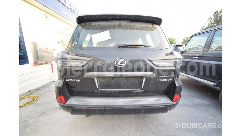 Big with watermark lexus lx kailahun import dubai 4878