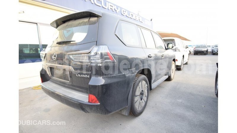 Big with watermark lexus lx kailahun import dubai 4878