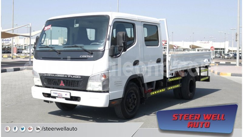 Big with watermark mitsubishi carisma kailahun import dubai 4883