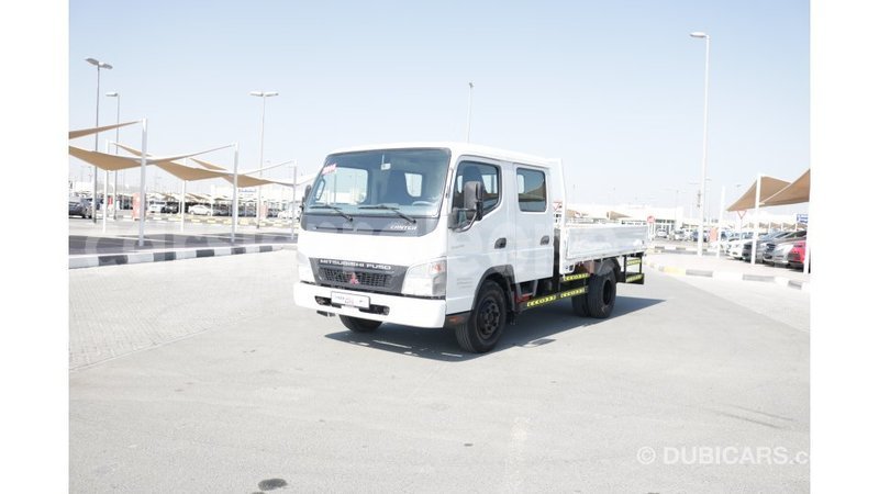 Big with watermark mitsubishi carisma kailahun import dubai 4883