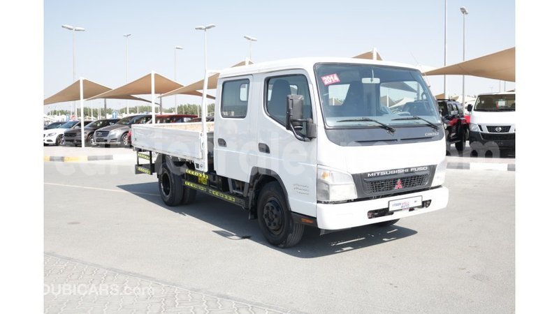 Big with watermark mitsubishi carisma kailahun import dubai 4883