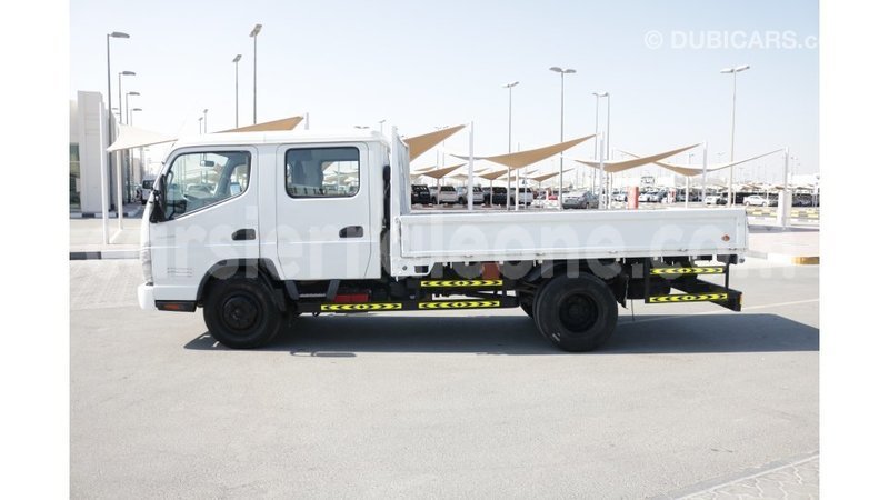 Big with watermark mitsubishi carisma kailahun import dubai 4883