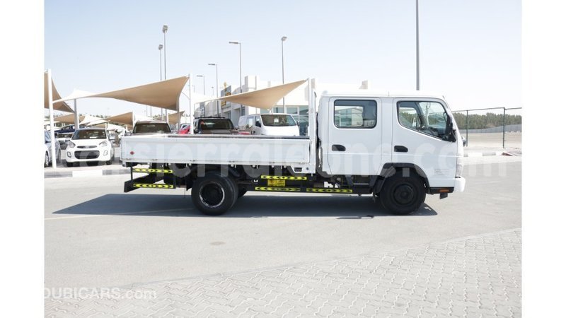 Big with watermark mitsubishi carisma kailahun import dubai 4883